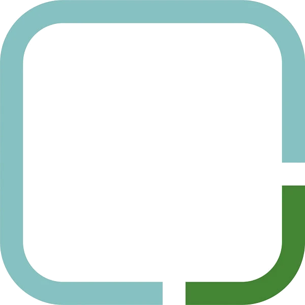 ISC2 CISSP