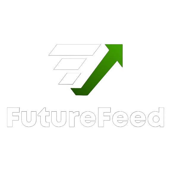 FutureFeed