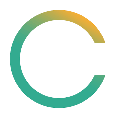 ISACA CMMC Certified Professional (CCP)