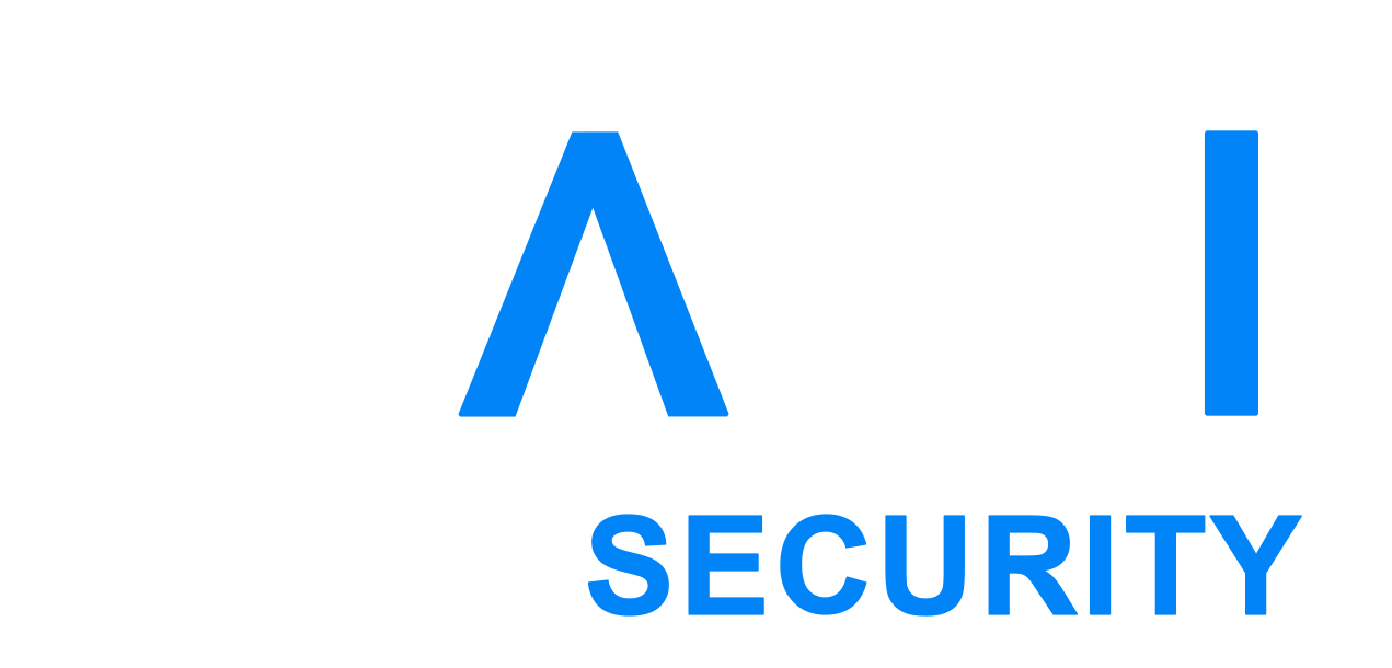 GAVII Cybersecurity home