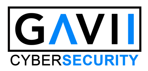 GAVII Cybersecurity