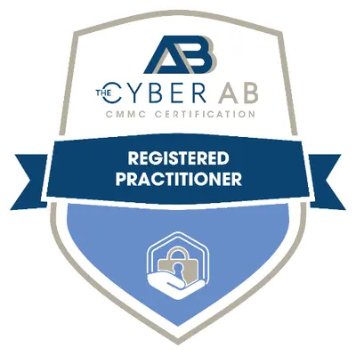 The-CyberAB-CyberAB-Registered-Practitioner-RP-2024-12-05-1