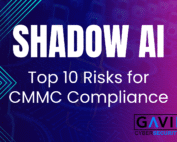 Shadow AI Risks